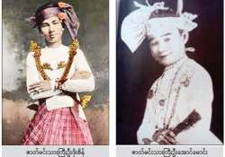 ဇာတ်သဘင်