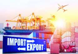 ဆောင်းပါး