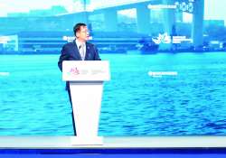 ရင်းနှီးမြှုပ်နှံမှုအတွက် အခွင့်အလမ်းကောင်းများ ပိုင်ဆိုင်ထားသည့် မြန်မာ