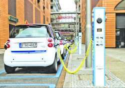 ဆောင်းပါး