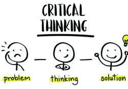 စာသင်ခန်းအတွင်း စဉ်းစားတွေးခေါ်မှုဆိုင်ရာ ယဉ်ကျေးမှုပြောင်းလဲခြင်း