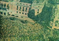 ဆောင်းပါး