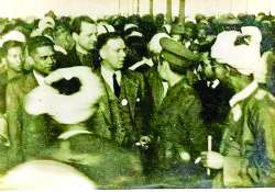 ဆောင်းပါး