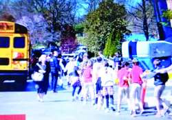 ဆောင်းပါး