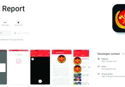 ဆောင်းပါး