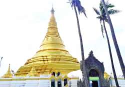 ဆောင်းပါး