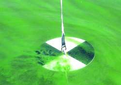 ဆောင်းပါး