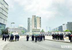 ဆောင်းပါး