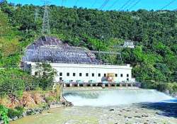 ဆောင်းပါး