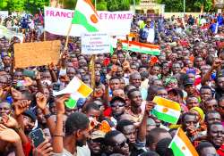 ဆောင်းပါး