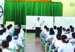 ဆောင်းပါး