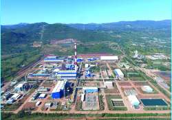 ဆောင်းပါး