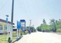 ဆောင်းပါး