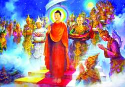 ဆောင်းပါး