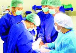 ဆောင်းပါး