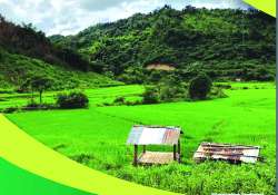 ဆောင်းပါး