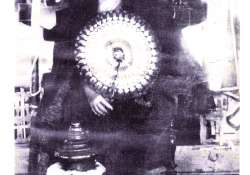 ဆောင်းပါး