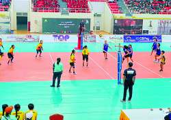 ဆောင်းပါး