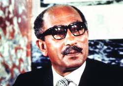 ငြိမ်းချမ်းရေးချိုးငှက်တွေ ကမ္ဘာမြေအနှံ့ ပြေးလွှားဆော့ကစားစေ