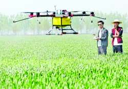 ဆောင်းပါး