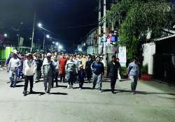 ဆောင်းပါး