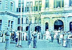 ဆောင်းပါး