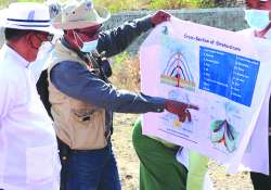 ဆောင်းပါး