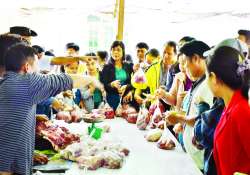 ဆောင်းပါး