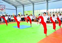 ဆောင်းပါး