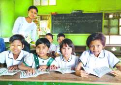 ဆောင်းပါး