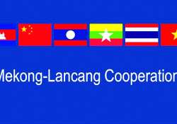 ထိန်းသိမ်းကာကွယ် သစ်ပင်သစ်တော ပြုန်းတီးမှုအန္တရာယ်