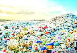 ဆောင်းပါး