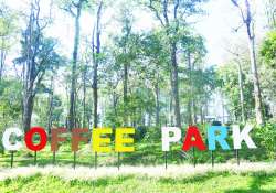 ဆောင်းပါး