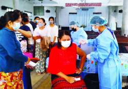 ဆောင်းပါး