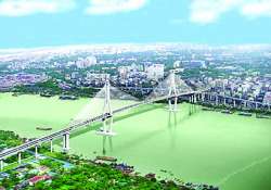 ဆောင်းပါး