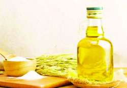 ဖွဲနုဆီထုတ်လုပ်မှုမှသည် ပြည်တွင်းစားသုံးဆီဖူလုံရေးကို အထောက်အကူပြုစေမည်