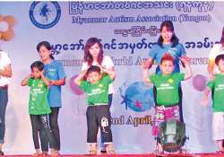 ဆောင်းပါး