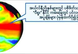 ဆောင်းပါး