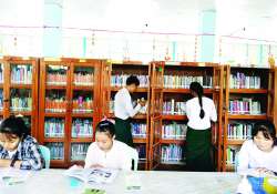 ဆောင်းပါး