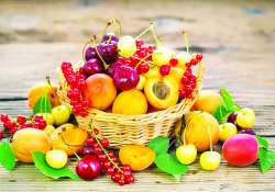 ဆောင်းပါး