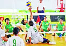 ဆောင်းပါး