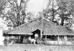 ဆောင်းပါး