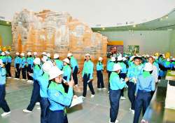 ဆောင်းပါး