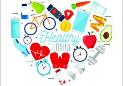 ဆောင်းပါး