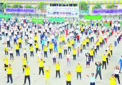 ဆောင်းပါး