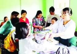 ဆောင်းပါး