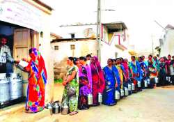 ဆောင်းပါး