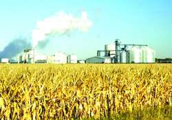 ဆောင်းပါး