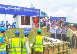 ဆောင်းပါး