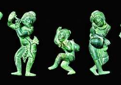 ဆောင်းပါး